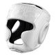 Casco Muay Thai Phantom Athletics - vista img-24