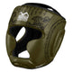 Casco Muay Thai Phantom Athletics - vista img-27