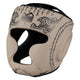 Casco Muay Thai Phantom Athletics - vista img-29