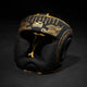 Casco Muay Thai Phantom Athletics - vista img-7