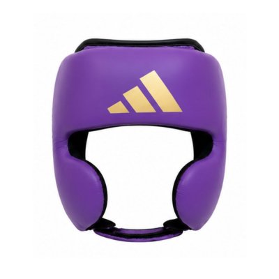 Casco da Sparring Professionale Adidas Adistar Pro