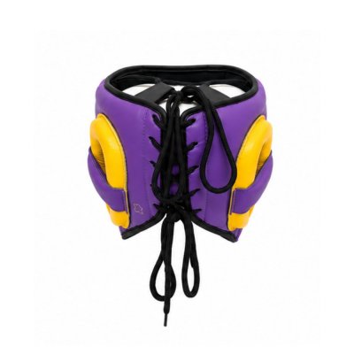Casco da Sparring Professionale Adidas Adistar Pro