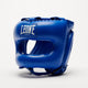 Casco Con Barra Paranaso Leone The Greatest