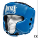cascometalboxebluadulti