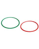 Cerchi Agility