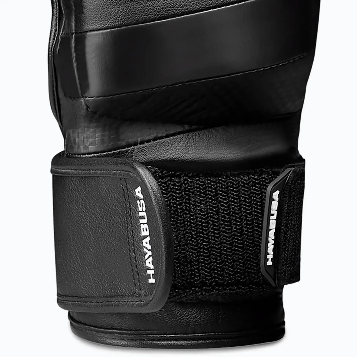 Guanti MMA Hayabusa T3 4oz – Massima Protezione e Controllo nelle Prese - Fight Club Store