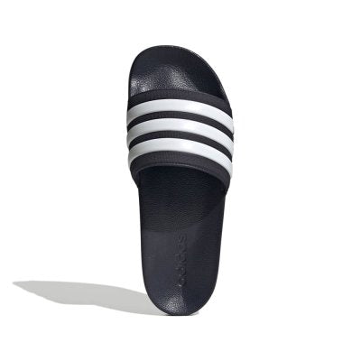 Adidas Adilette Classic Black - detail view-3 football