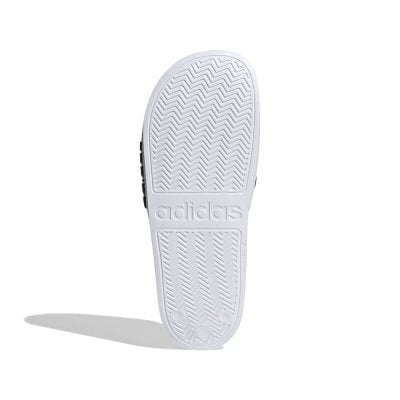 Adidas Adilette Classic Black - view img-10 football