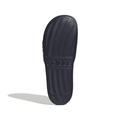 Adidas Adilette Classic Black - view img-6 football