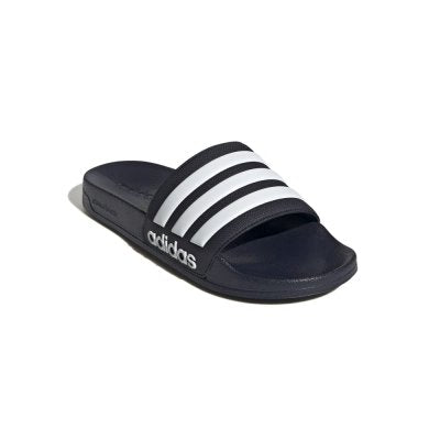 Adidas Adilette Classic Black - view img-7 football