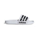 Adidas Adilette Classic Black - view img-8 football