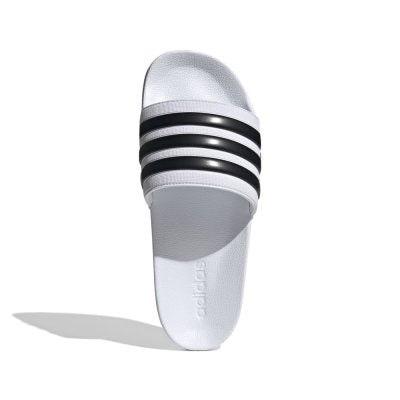 Adidas Adilette Classic Black - view img-9 football