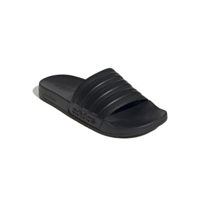 Adidas Adilette Shower slippers - detail view-2