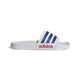 Adidas Adilette Shower slippers - detail view-3