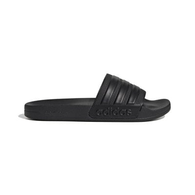 Adidas Adilette Shower slippers - front view