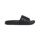 Adidas Adilette Shower slippers - front view