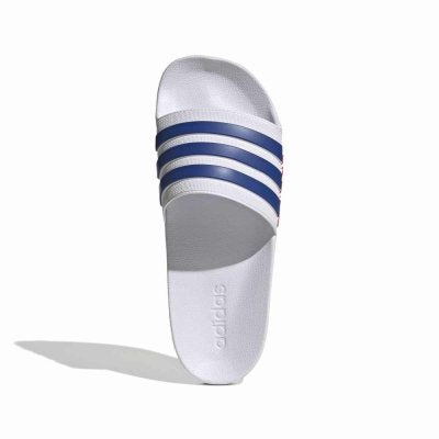 Adidas Adilette Shower slippers - view img-6