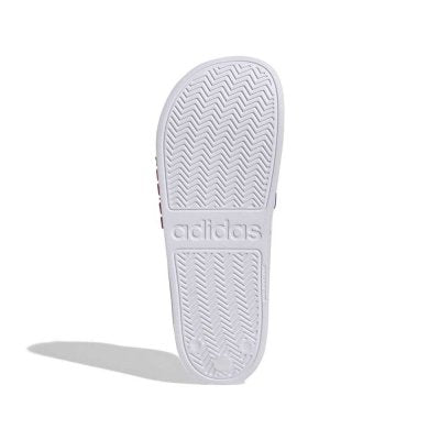 Adidas Adilette Shower slippers - view img-7