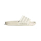 Adidas Adilette Shower slippers - view img-8