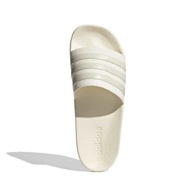 Adidas Adilette Shower slippers - view img-9