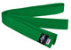 Ju-Sports Budo Belt - detailní pohled-2