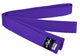 Ju-Sports Budo Belt - detailní pohled-3