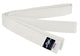 Ju-Sports Budo Belt - pohled zepředu