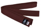 Ju-Sports Budo Belt - pohled img-6