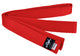 Ju-Sports Budo Belt - pohled img-7