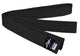 Ju-Sports Budo Belt - pohled img-8