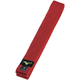 MIZUNO Cintura Colorata Logo ORO