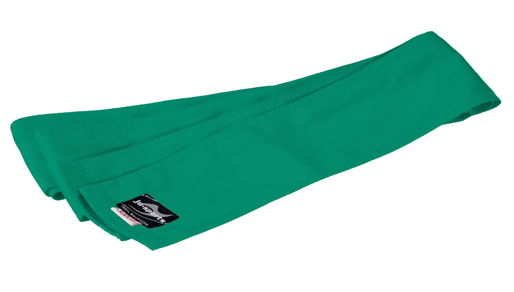 Adidas Competitie Band
