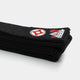 Cintura Kyokushin Fujimae in Cotone Professionale - Fight Club Store