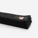 Cintura Obi Fujimae Tradizionale in Cotone 380 cm - Fight Club Store