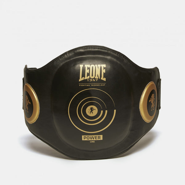 LEONE 1947 Protezione Busto Boxe Power Line Pugilato Sport E Tempo Libero .p - 10