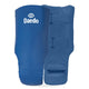 Daedo Junior Arm Hitter 3 Sockets - detailní pohled