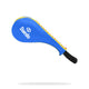 DAEDO TAEKWONDO Racket for Kids