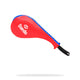 DAEDO TAEKWONDO Racket for Kids