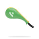 DAEDO TAEKWONDO Racket for Kids