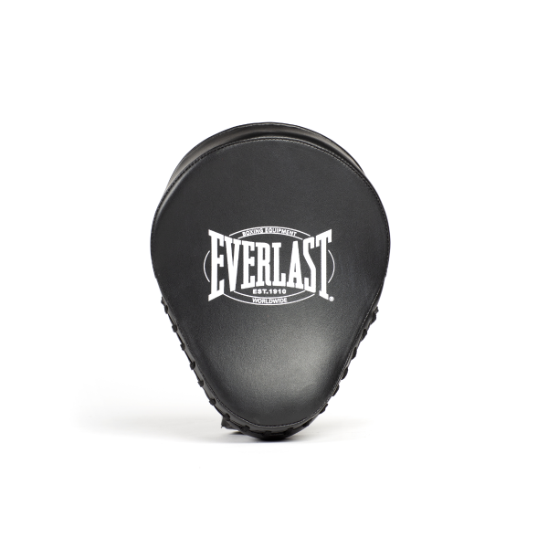 Everlast 1910 Şekilli Hitters - ayrıntılı görünüm