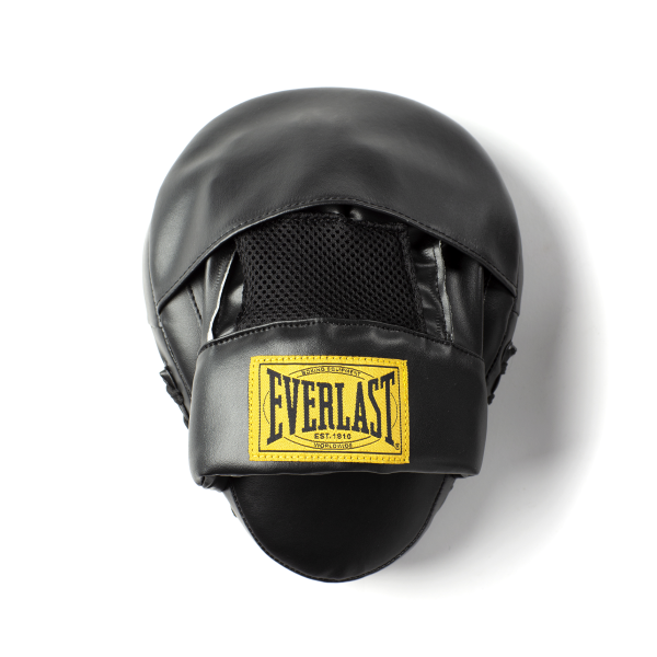 Everlast 1910 Şekilli Hitters - arkadan görünüm