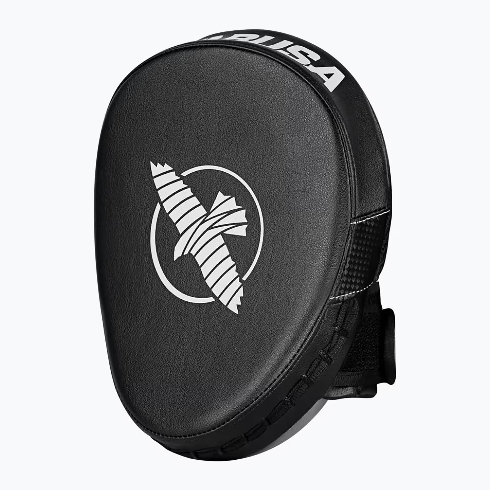 Guanti Da Passata Mini Hayabusa Precisione