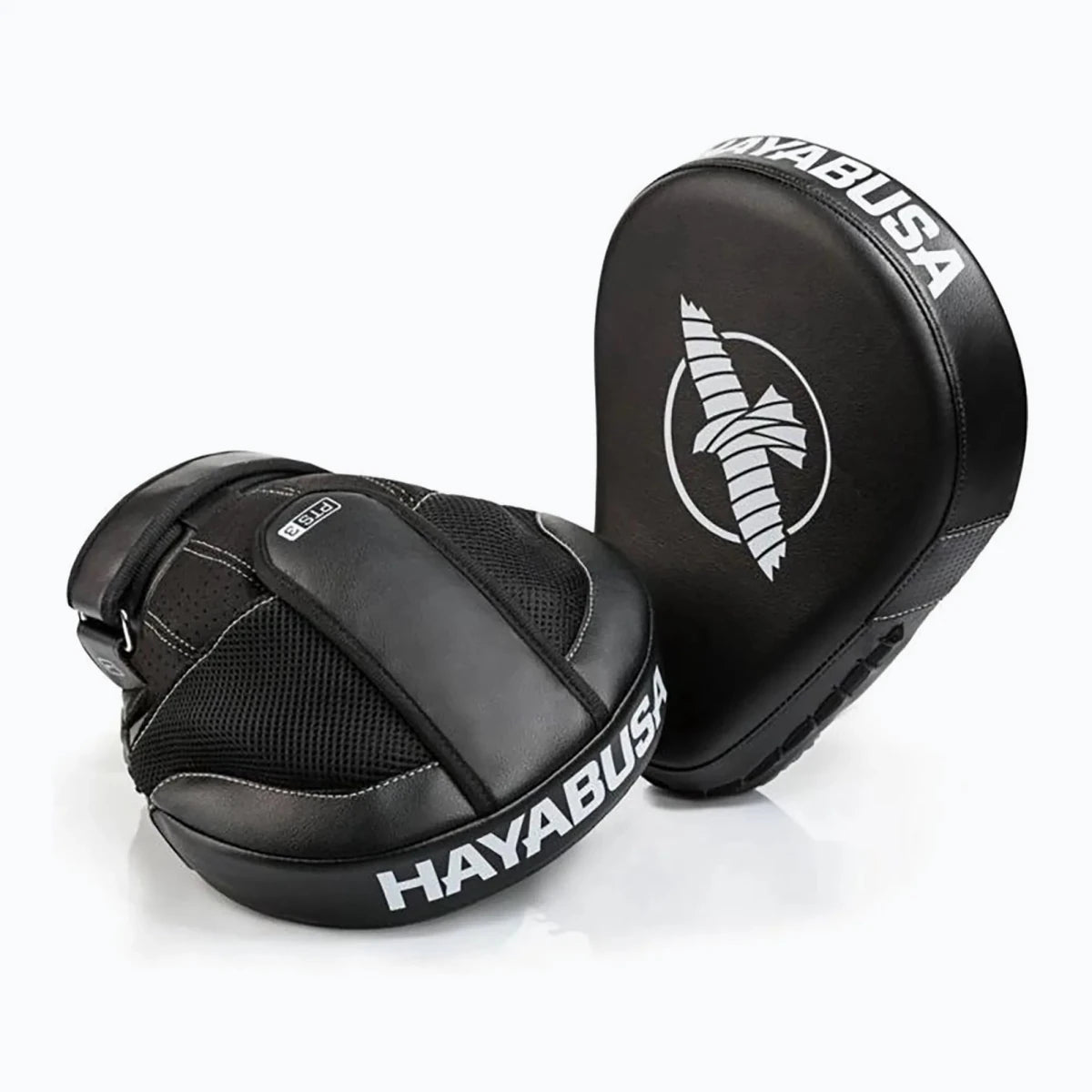 Guanti Da Passata Hayabusa Ricurvi - Fight Club Store