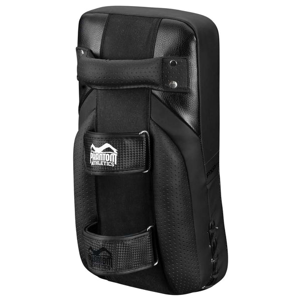 Atacantes Riot Pro Phantom - visão traseira