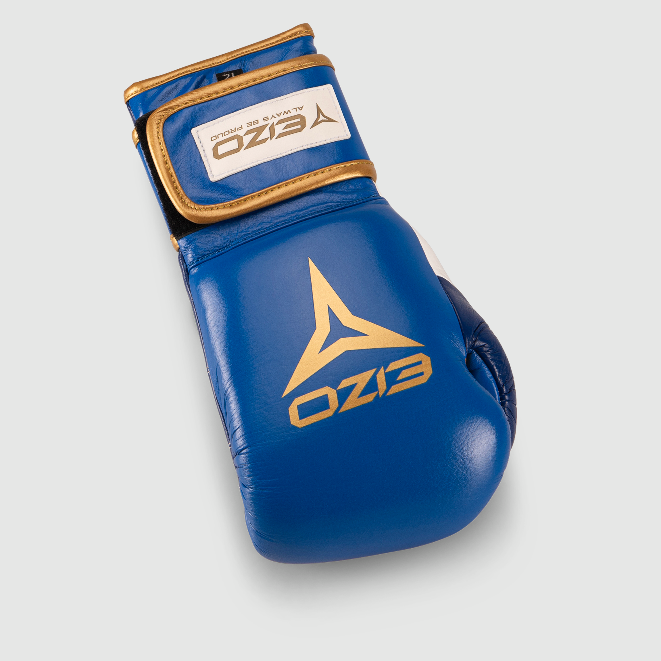 Eizo Compact 3.0 Gloves