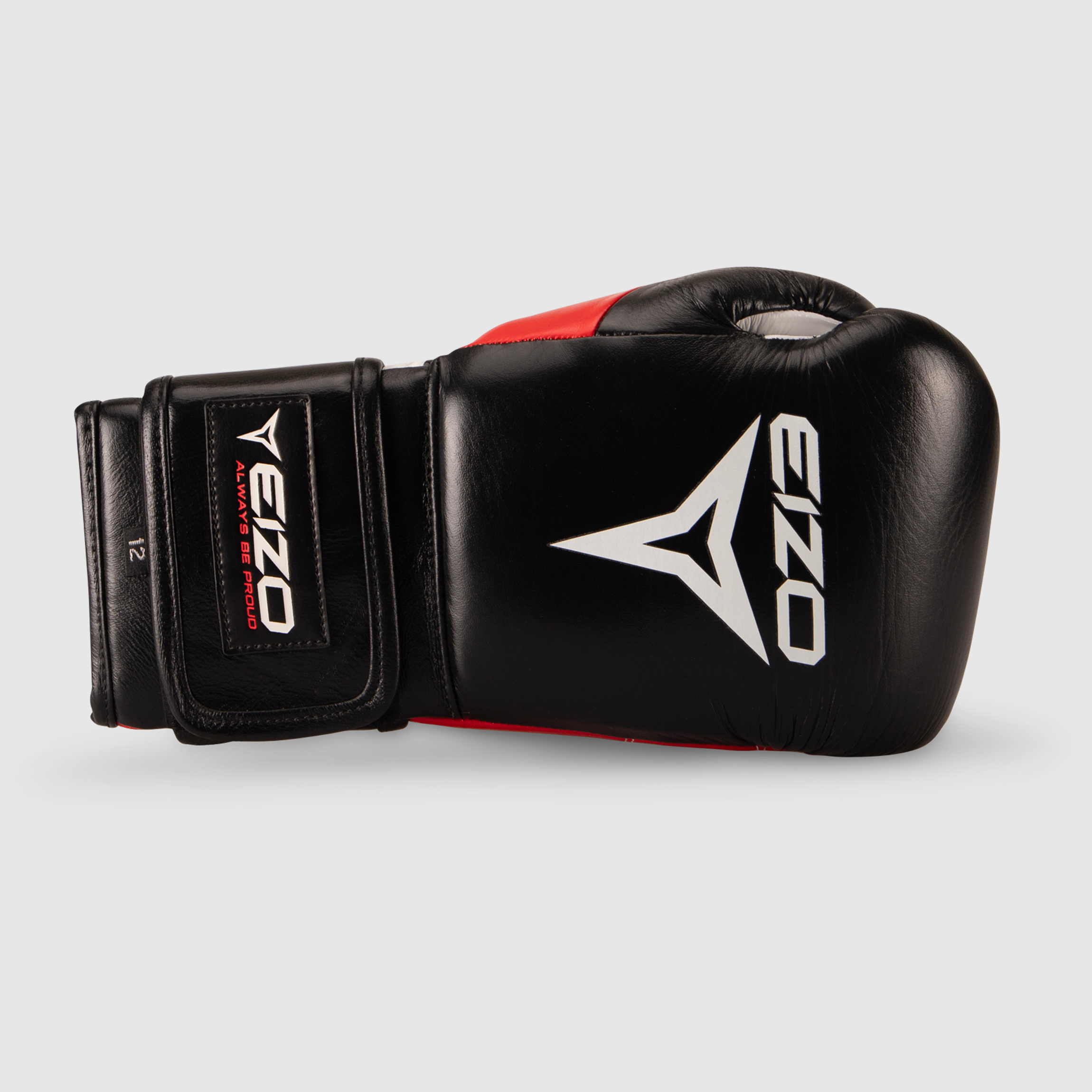 Eizo Compact 3.0 Gloves