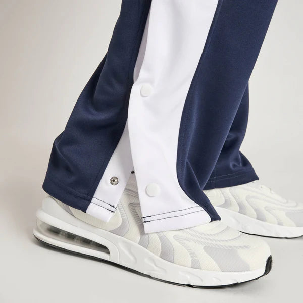pantaloni sportivi