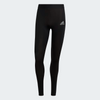 Compression Pants Adidas