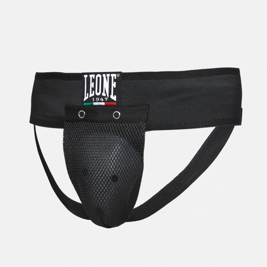 Male Lion Shell - Fight Club Store