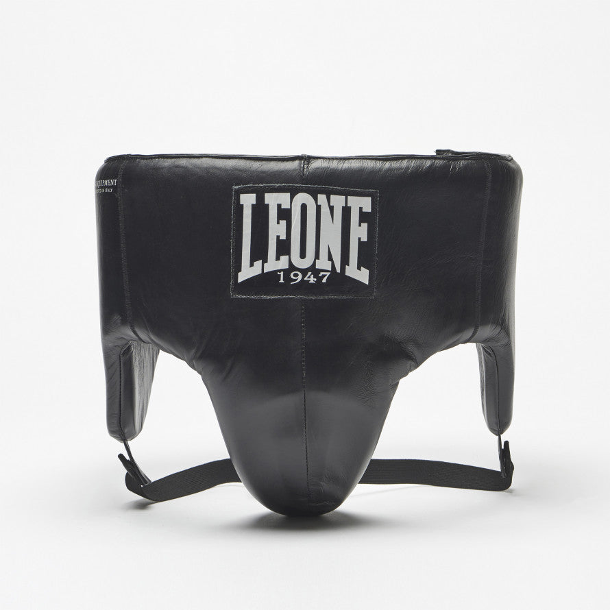 Conchiglia per Boxe Design Autentico - PX5 | Professionale Conchiglia per Boxe Design Autentico - PX5 | Professionale